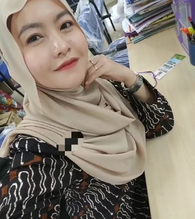 Avatar Rina Wati
