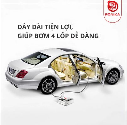 Phạm vi sử dụng