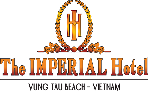 The IMPERIAL Hotel