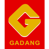 Gadang