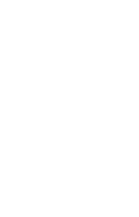 Inti School of Light