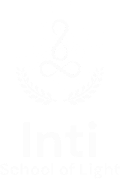 Inti School of Light