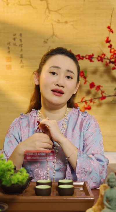 Video chia sẻ kinh nghiệm 4