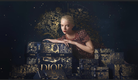 Son Dior giá bao nhiêu Màu nào đẹp nhất Cách nhận biết son giả