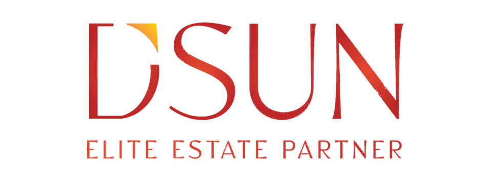 Logo khách hàng