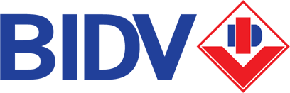 Logo 5
