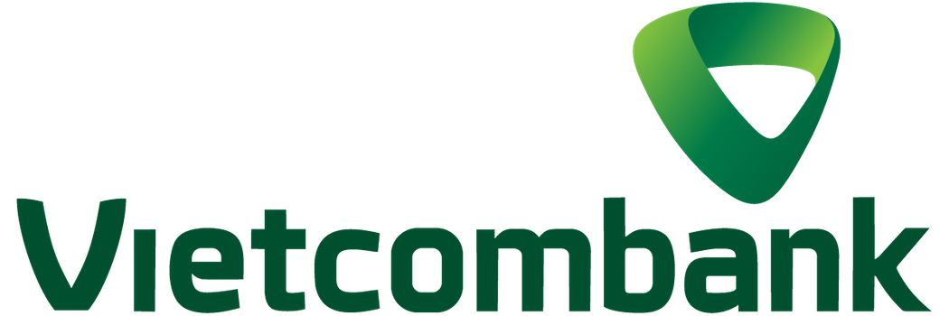 Logo 4