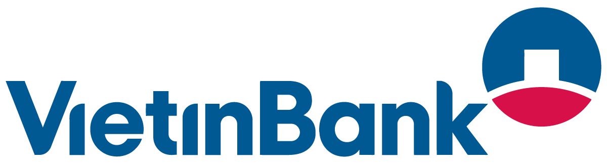 Logo 1