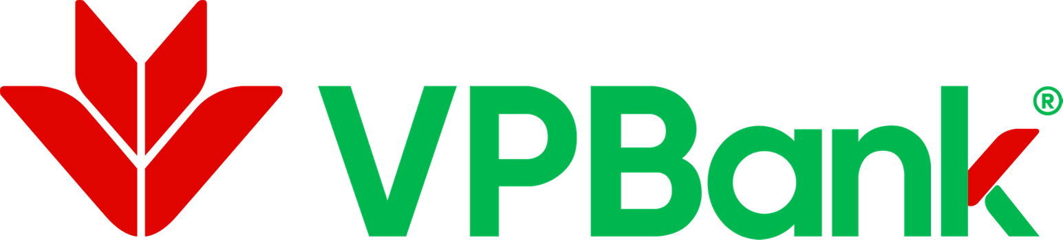 Logo 2