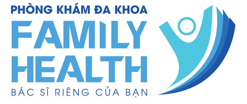 Family Health - Phòng Khám Nam Khoa TP.HCM