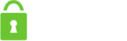 DMCA