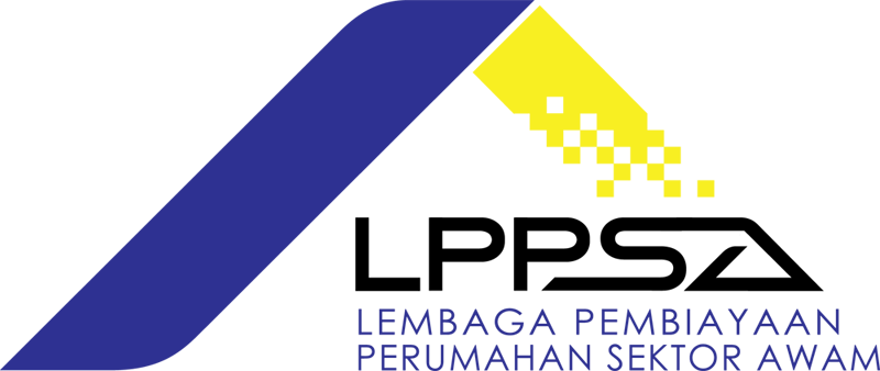 LPPSA