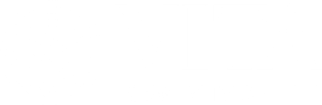 Logo VITA Longevity