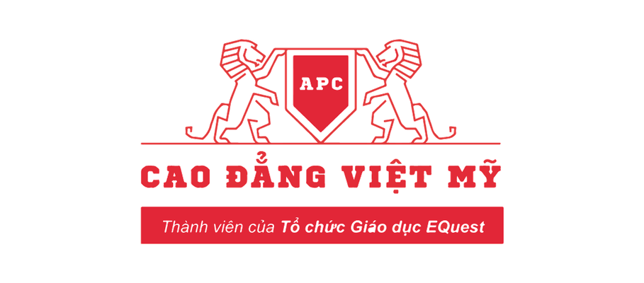 Logo khách hàng LadiBoost