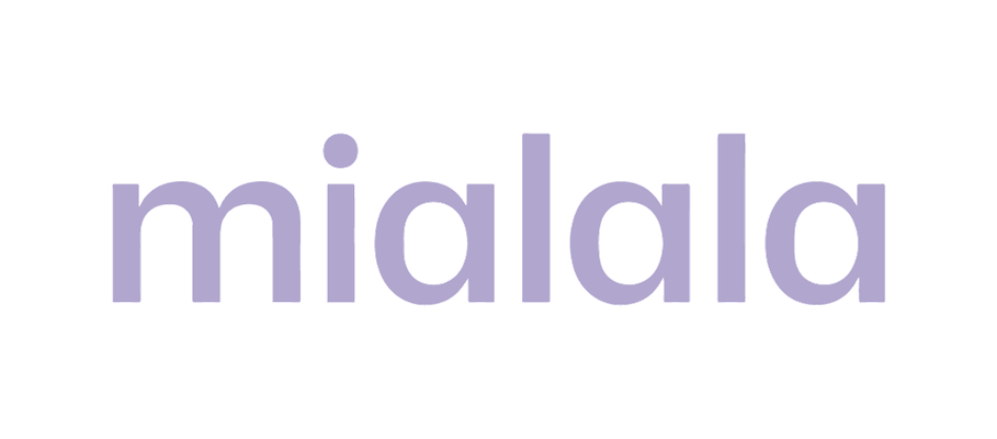 Logo khách hàng LadiBoost