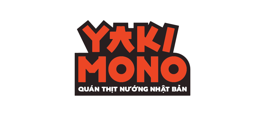Logo khách hàng LadiBoost