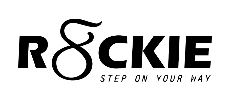 Logo khách hàng LadiBoost