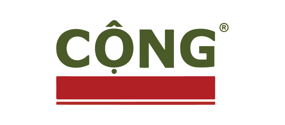 Logo khách hàng