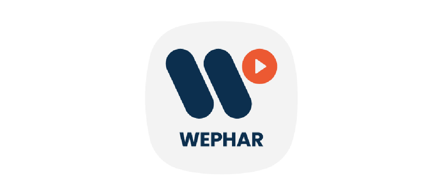 Logo đơn vị giáo dục