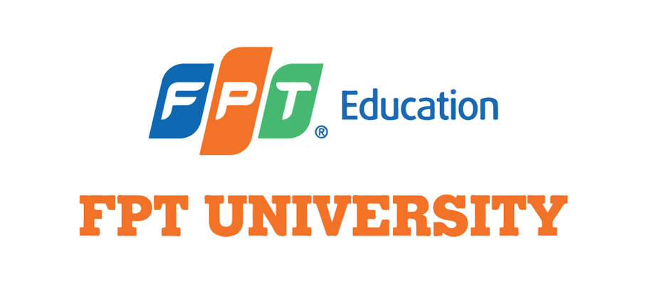 Logo khách hàng LadiBoost