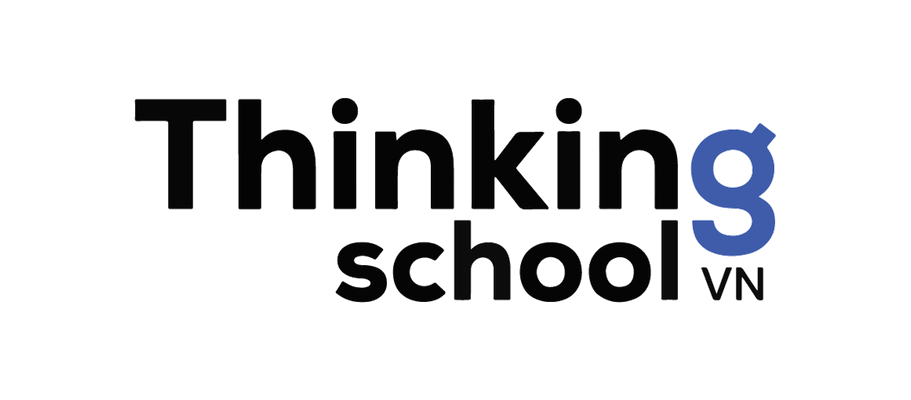 Logo khách hàng LadiBoost