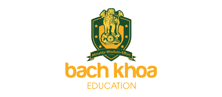 Logo khách hàng LadiBoost