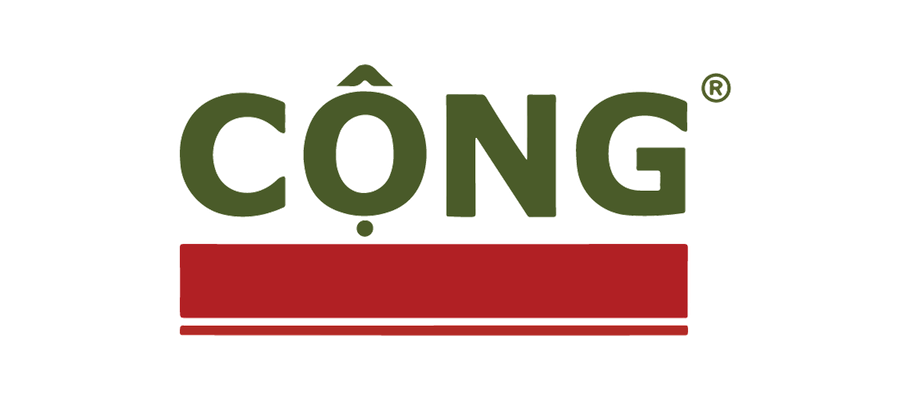 Logo khách hàng LadiBoost