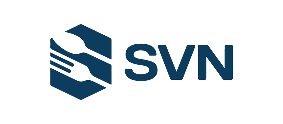 Logo khách hàng LadiBoost