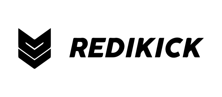 Logo khách hàng LadiBoost