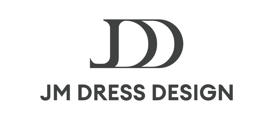 Logo khách hàng LadiBoost