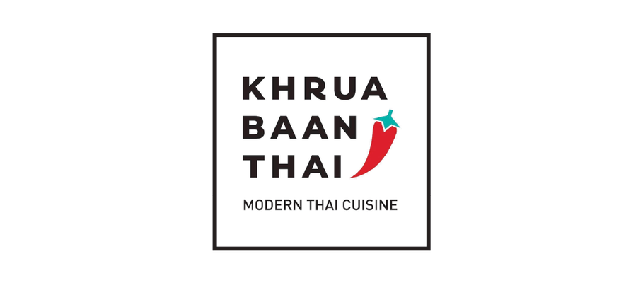Logo khách hàng LadiBoost