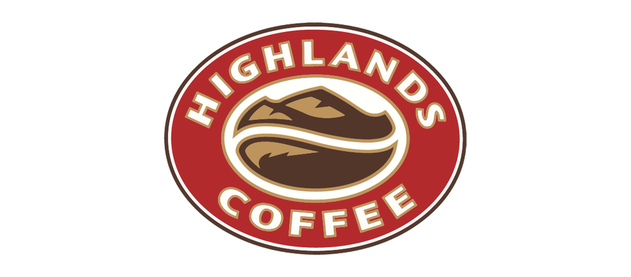 Logo khách hàng LadiBoost