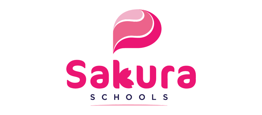Logo khách hàng LadiBoost
