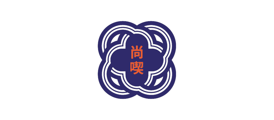 Logo khách hàng LadiBoost