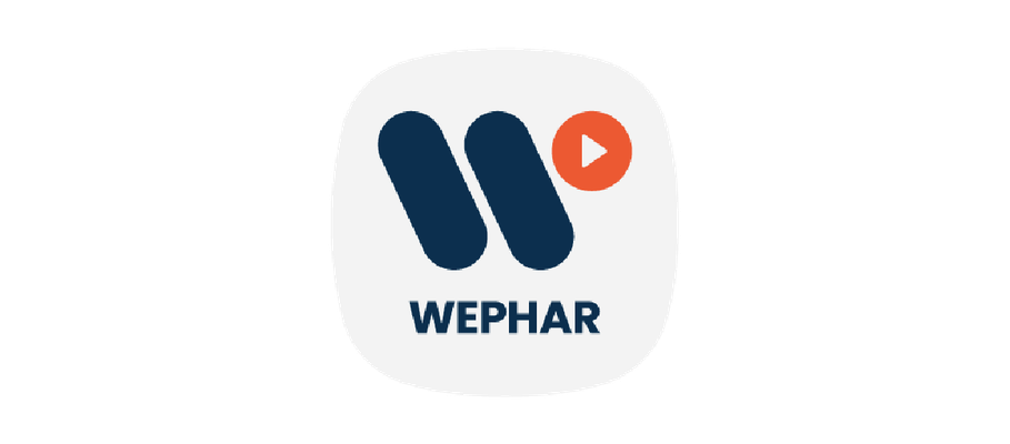 Logo khách hàng LadiBoost