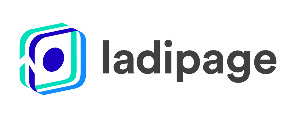 LadiPage AI