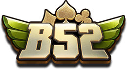 b52test-a1j.pages.dev favicon
