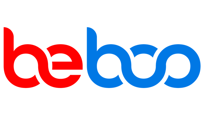 Beboo