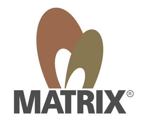 Matrix