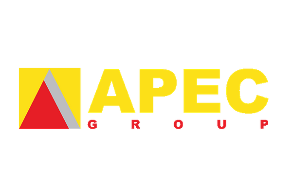 Apec