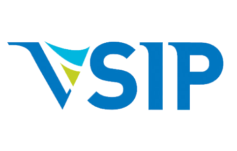 VSIP