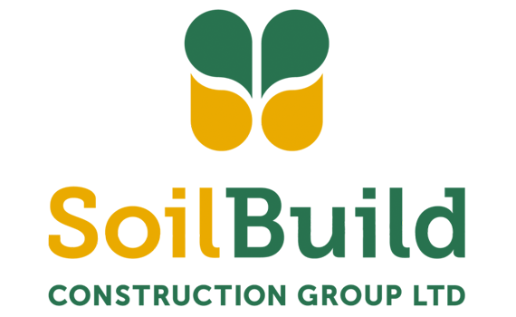 Soilbuild
