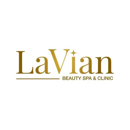 Logo LaVian