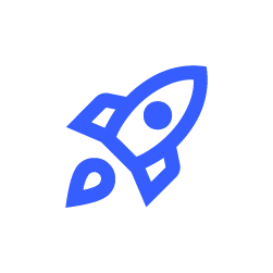 LadiPage Ecommerce Store