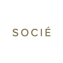 Logo Socié