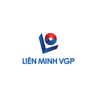 clients.clientLogoAlt