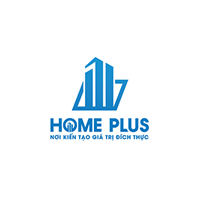 clients.clientLogoAlt