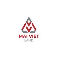 clients.clientLogoAlt