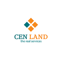 clients.clientLogoAlt