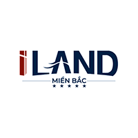 clients.clientLogoAlt